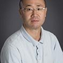 Jung Hoon