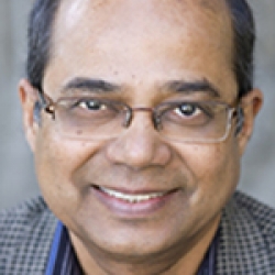 Sudip Chattopadhyay,